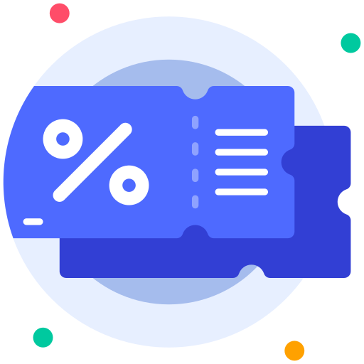 https://sofcheh.ir/wp-content/themes/kavehTheme/assets/images/single-pr/coupon.png