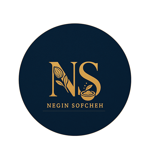 دمو دیجیتال