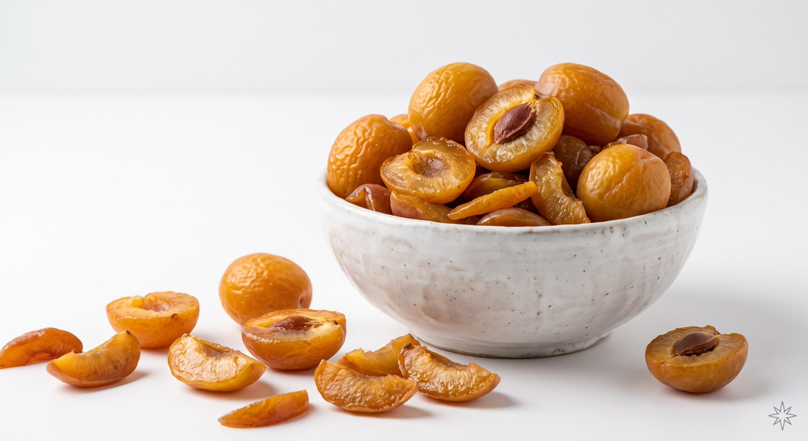 آلو خورشتی