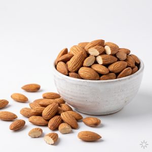بادام ۲۲.۲۰