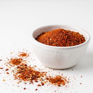 باربیکیو پیزرلا