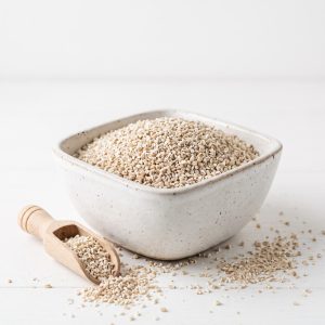 بلغور جو