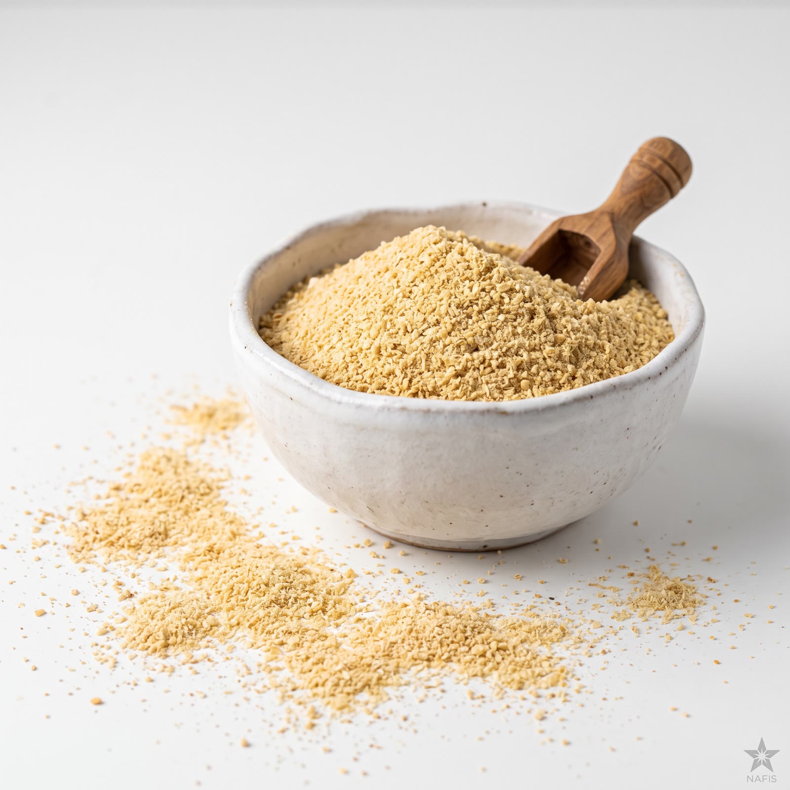 پودر پیاز