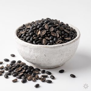 تخم شربتی درشت