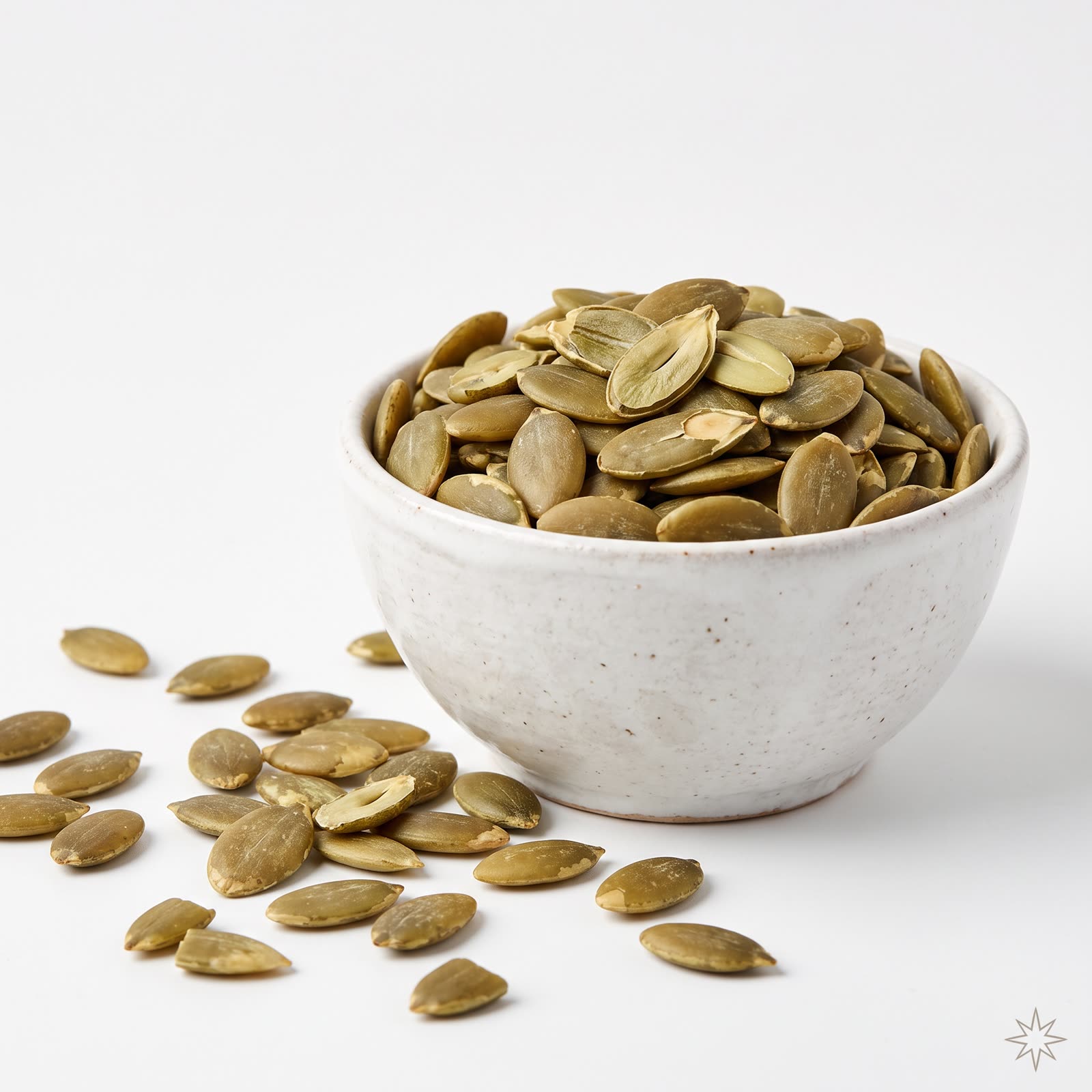 تخمه ژاپنی