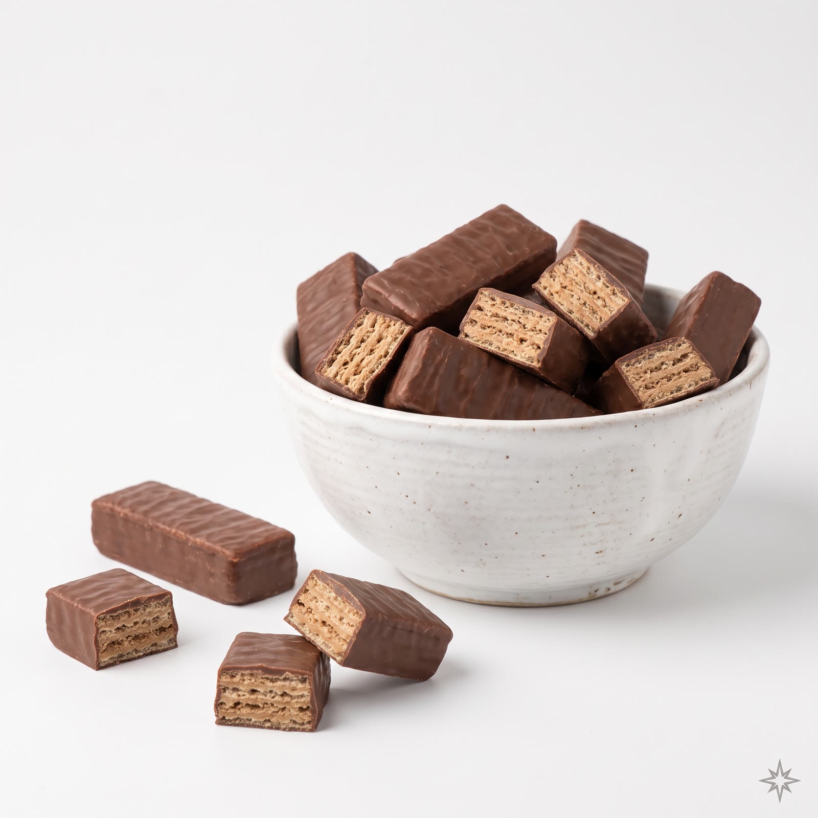 کاپوچینو ممتاز
