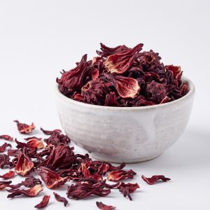 چای ترش خارجی