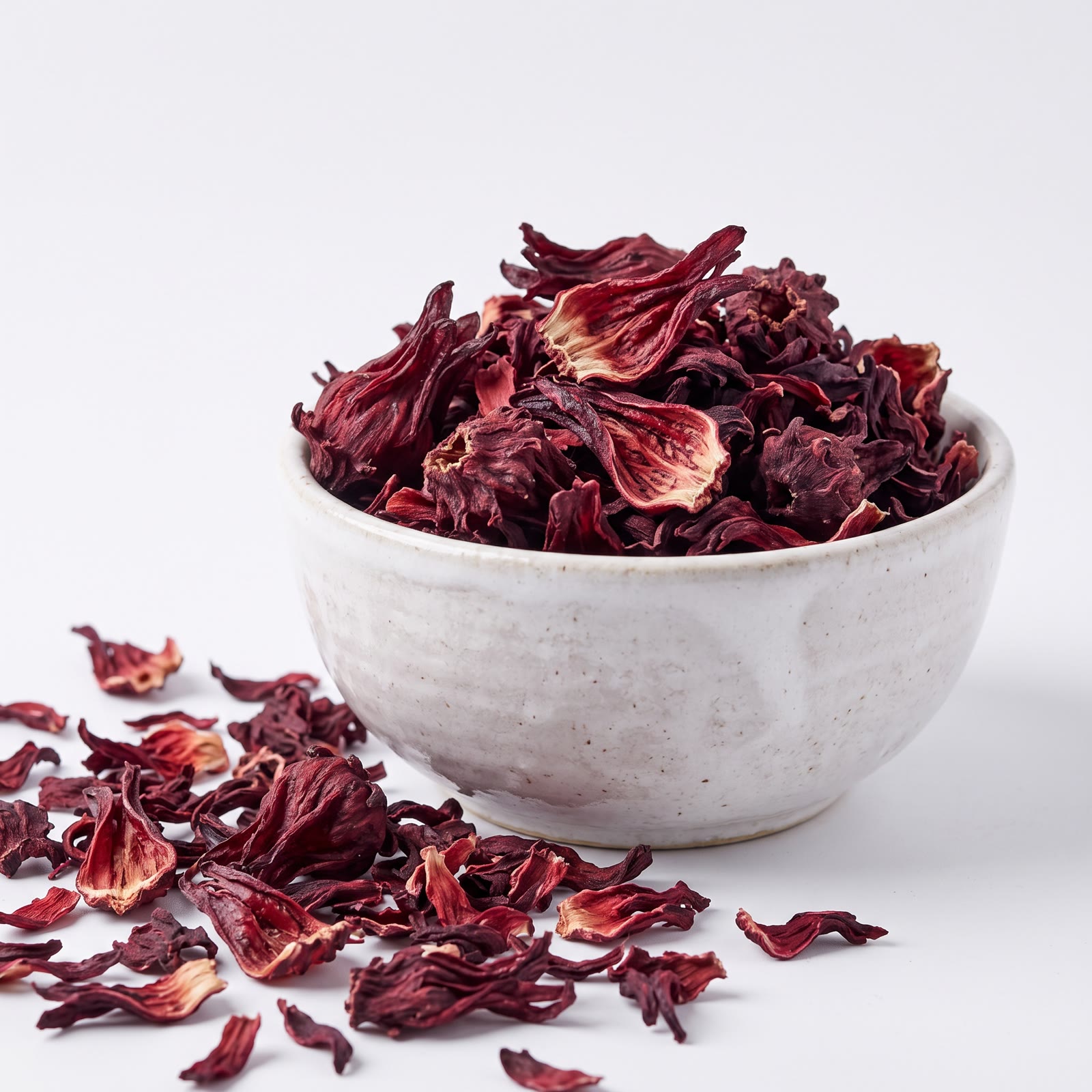 چای ترش خارجی