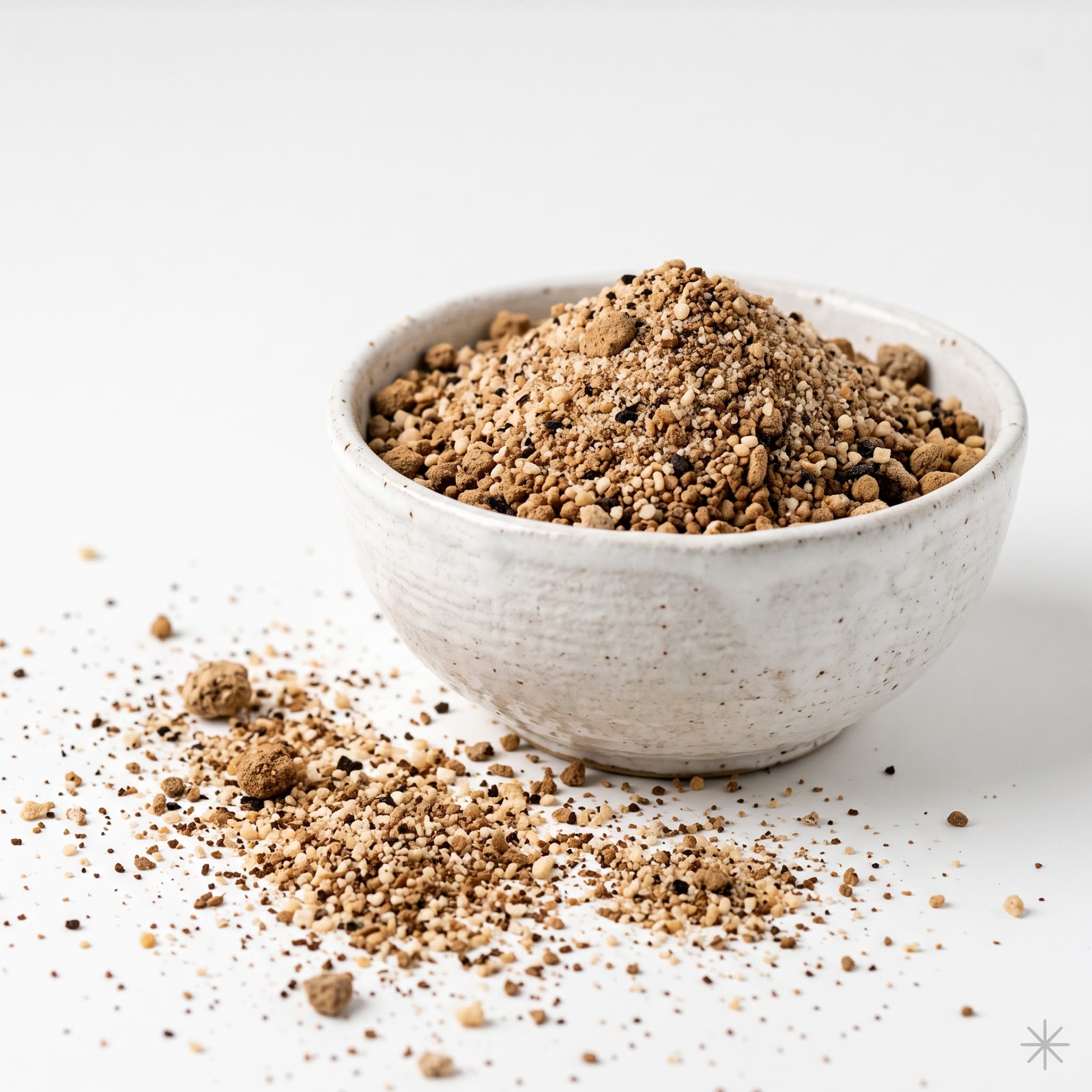 کافی میکس ممتاز