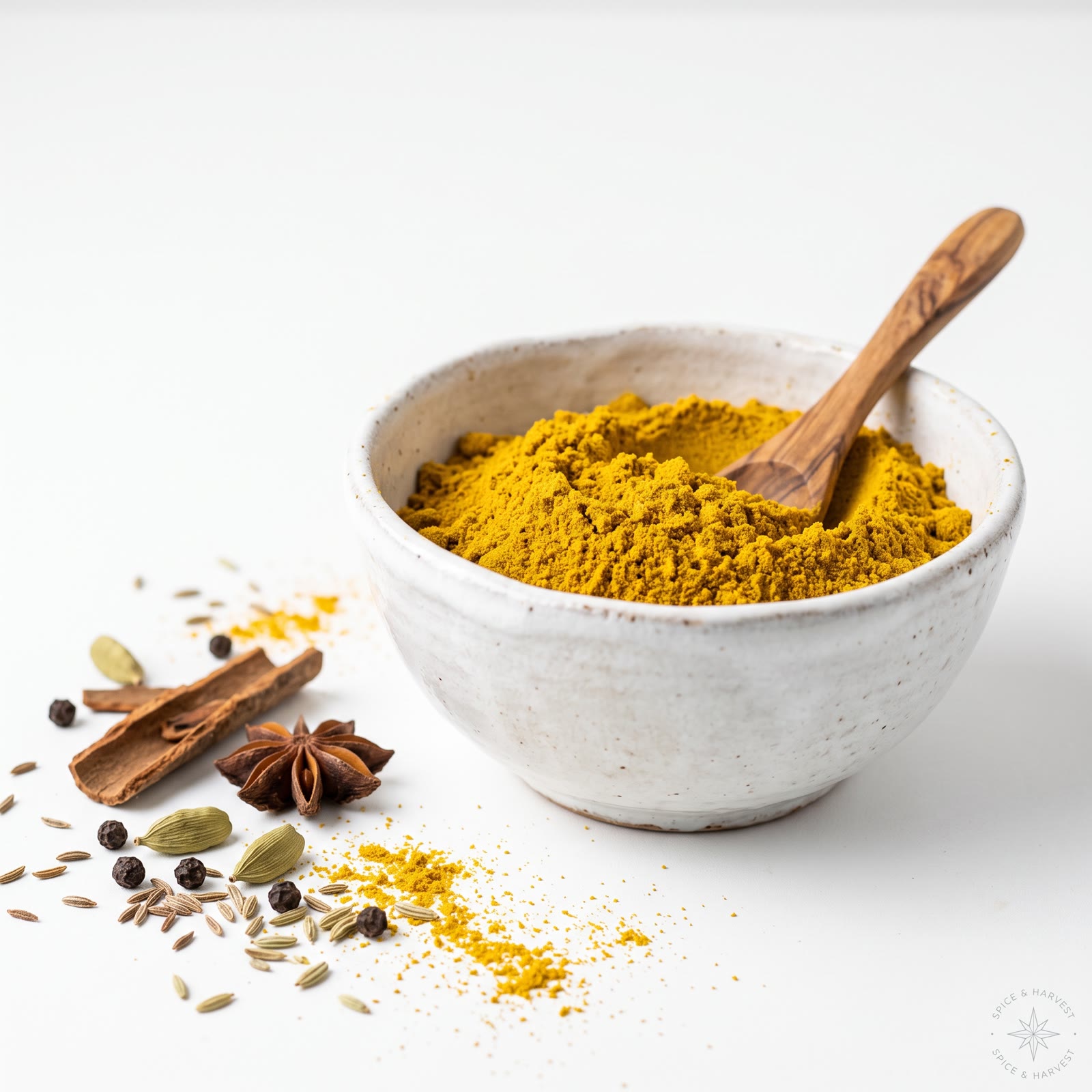 کاری ممتاز