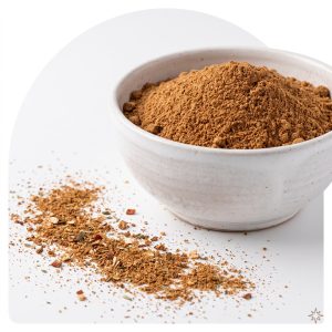 دود ۵۰۰ گرمی