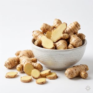 قلنجان ممتاز
