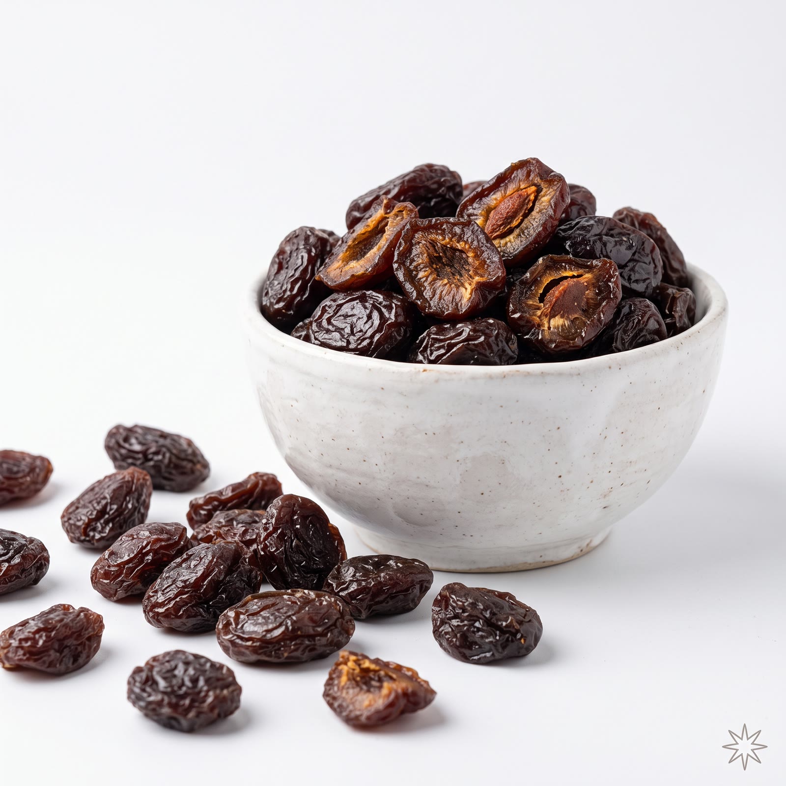 گوجه برغانی ممتاز