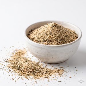 سالاد سزار فله