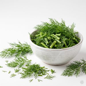 شوید ممتاز درجه1