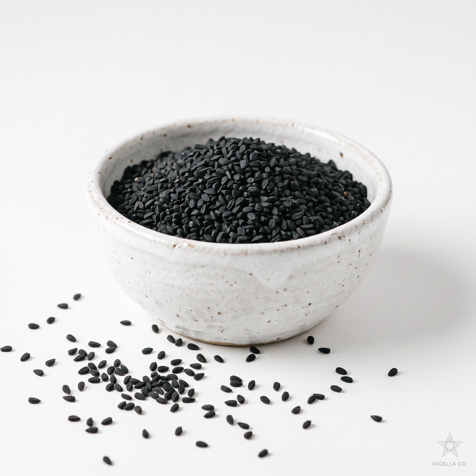 سیاهدانه سرتی