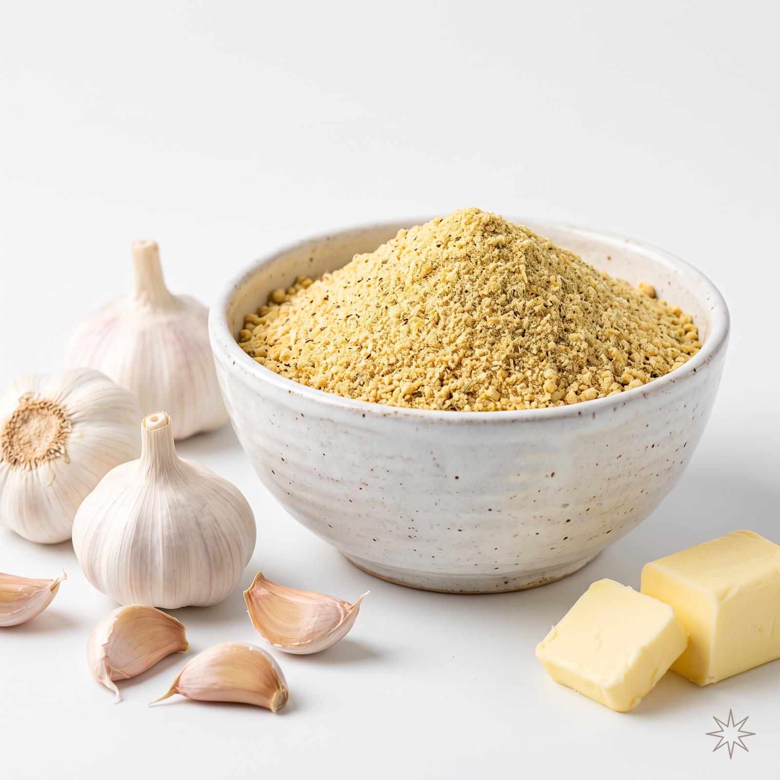 سیروکره نیم کیلویی