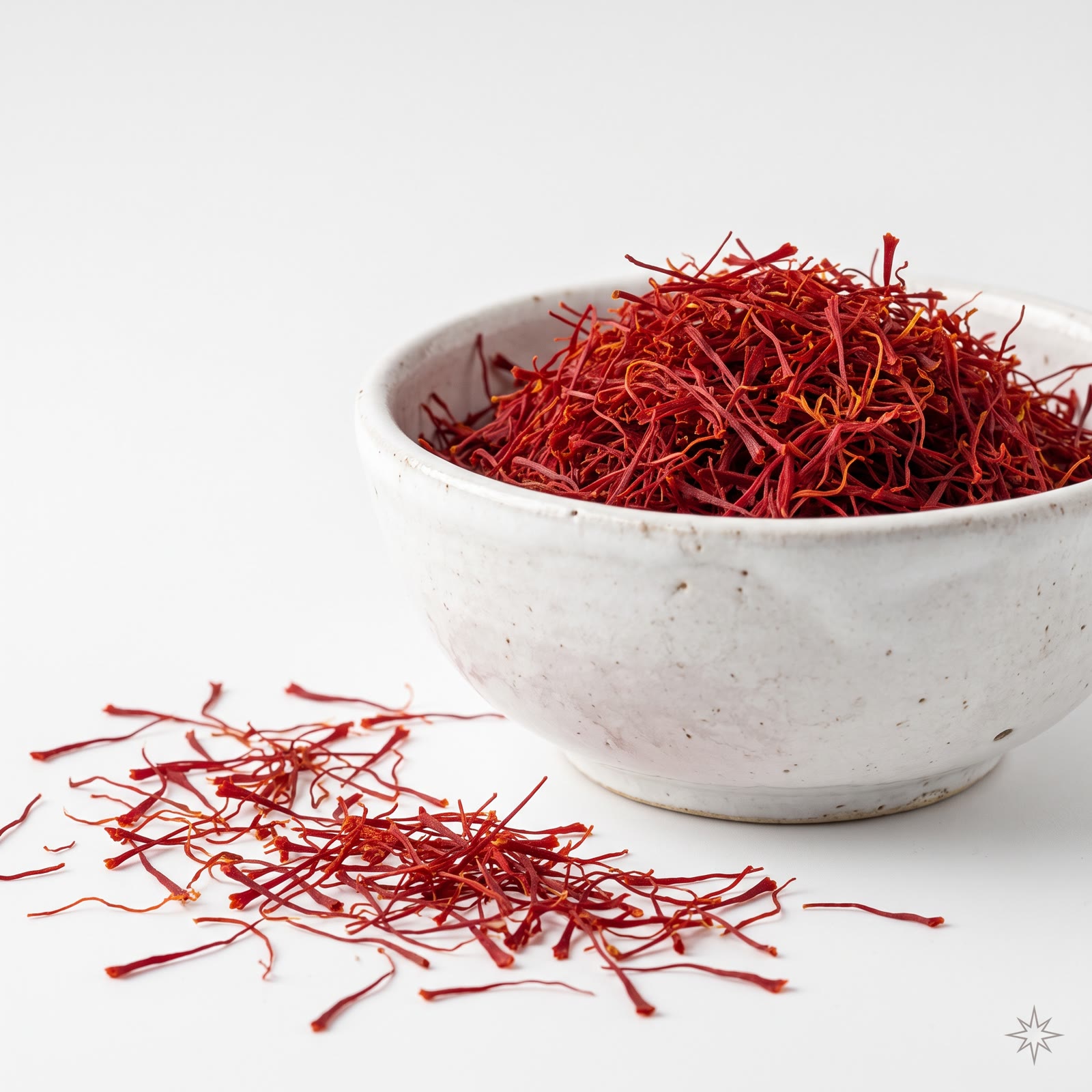 زعفران یک مثقال