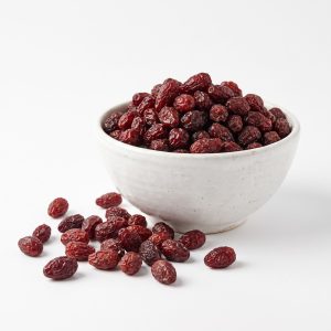 زغال اخته ممتاز